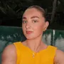 Erin Rivers - Leeds Food Influencer