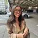 Robyn | Fashion & Adventures, Glasgow Bars & Cocktails influencer