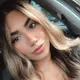 Flo | London Life & Travel - London Food Influencer