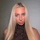kenyacrompton, Manchester Food & Drink influencer