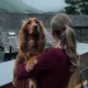 Ella | Travel & Stays, Leeds Experiences & Activities influencer