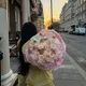 AR | London Content Creator, London Hotels & Staycations influencer