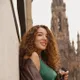 mayaaakh - London Food Influencer