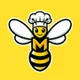 Manchester Lunch Quest - Bolton Food Influencer