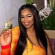 J.XPLORE.S|Manchester & Beyond - Bolton Food Influencer