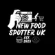 New Food Spotter UK, United Kingdom Dessert & Bakery influencer