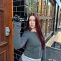Jessica Sephton - United Kingdom Food Influencer