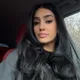 littlemissexplorerrrr, Bolton Street Food influencer