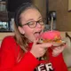 Anna| Welsh Food, Travel, Life, Swansea Food & Drink influencer