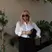 Justyna
