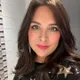 Welsh Food Blogger, Swansea Food & Drink influencer