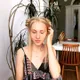Becca - Newcastle Upon Tyne Food Influencer