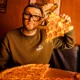 BoSFinesse, United Kingdom Seafood influencer