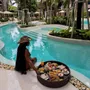 Michelle| Travel & Lifestyle - London Food Influencer