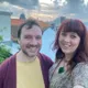 Yorkshirefi, Leeds Date Night influencer
