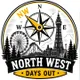 northwestdaysout, Bolton Experiences & Activities influencer