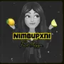 Nimbupxni 🍋 - Newcastle Upon Tyne Food Influencer