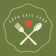 sopheatsfood 🥑🍑🍳🍎🍉🫐 - Chester Food Influencer