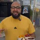 Mr Munchbox - Leeds Food Influencer