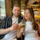 Yorkonlypans, United Kingdom Fine Dining influencer