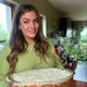 Leanne Loughran McAuley - Dublin Food Influencer