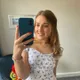 Anna | UGC & Content Creator, Glasgow Dessert & Bakery influencer