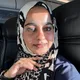 Hannan Ebrahim - Dublin Food Influencer
