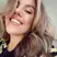 Sarah Hanrahan | Irish Travel Creator | Dublin