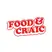 Food&Craic