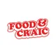 Food&Craic, United Kingdom Food & Drink influencer