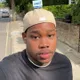 𝗠𝗖, United Kingdom Food & Drink influencer