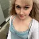 Robynsfood, Edinburgh Food & Drink influencer