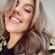 Sarah Hanrahan - Dublin Food Influencer