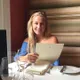 Plate Expectations - Ailidh F, United Kingdom BBQ & Grill influencer