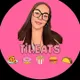 til.eats - Bath Food Influencer