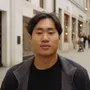 Nam Chau - London Food Influencer