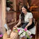 helinlovesfood - Bolton Food Influencer