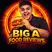 BIG A