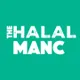 TheHalalManc, Bolton Street Food influencer