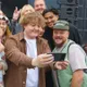 Fat Foodie - Coventry Food Influencer