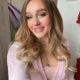Lucy🍦🍭✨ - London Food Influencer
