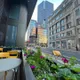 Eatwithfizza - Leeds Food Influencer