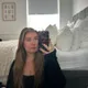 LIV, Newcastle Upon Tyne Food & Drink influencer