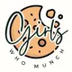 Steph / Girls Who Munch 🍪, Glasgow Dessert & Bakery influencer