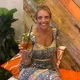 Veggieburgh, Edinburgh Street Food influencer