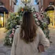 HWM | UGC, Food & Activities, Birmingham Coffee & Cafes influencer