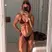Emily Cook
