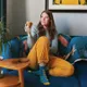 Fritha Tigerlilly  ✨🌿🍄, United Kingdom Hotels & Staycations influencer