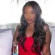 Maya | travel • sport • style, London Hotels & Staycations influencer