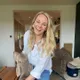 Emily In Scotland, United Kingdom Experiences & Activities influencer